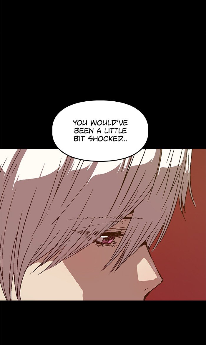 Page 65 of Chapter 111