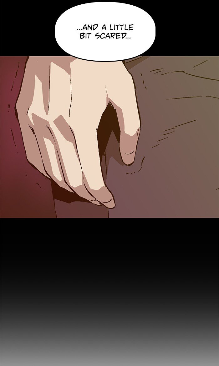 Page 66 of Chapter 111