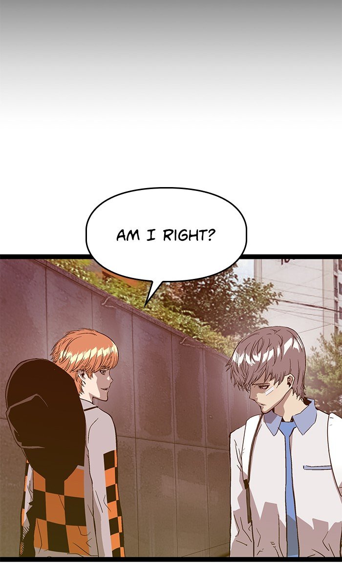 Page 67 of Chapter 111
