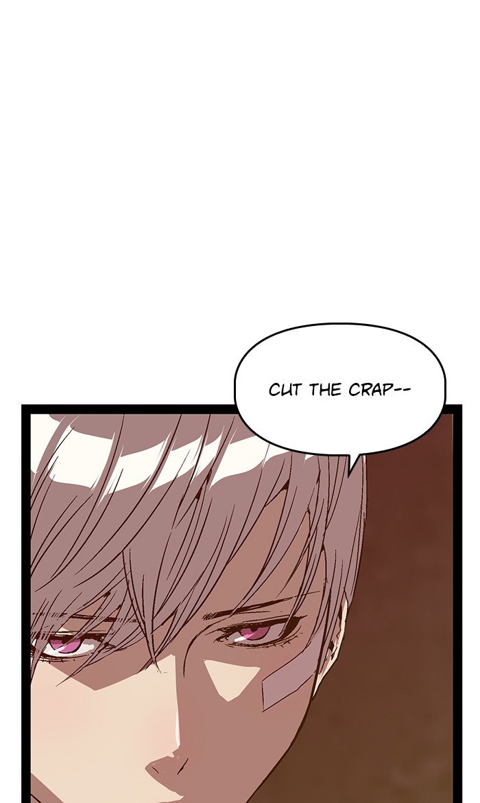 Page 68 of Chapter 111