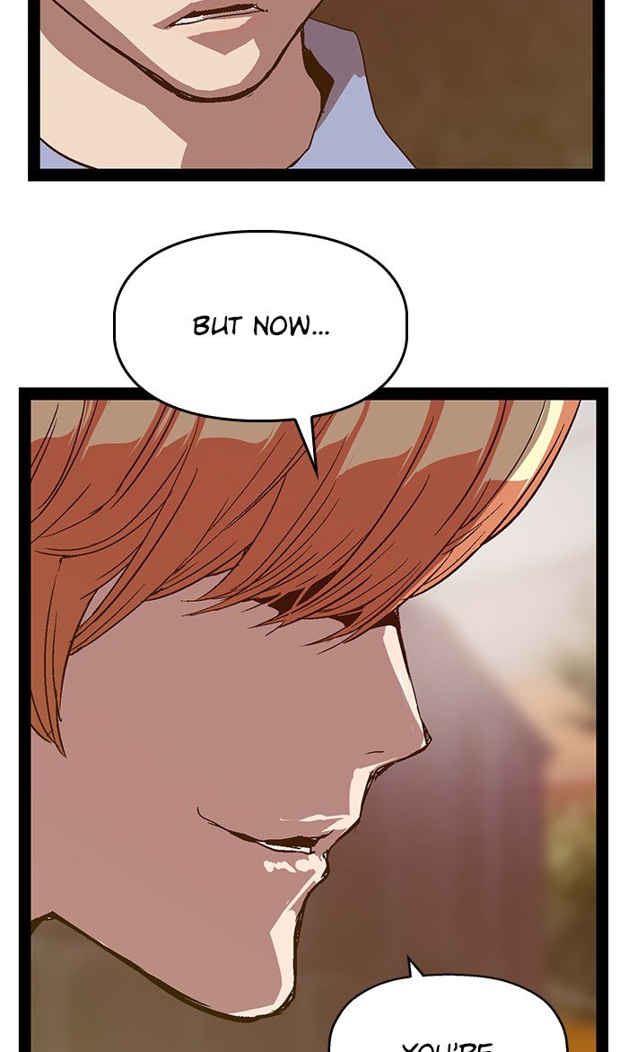 Page 69 of Chapter 111