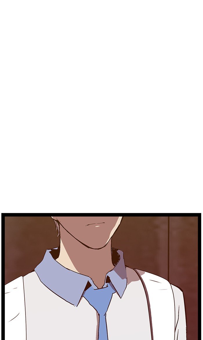 Page 72 of Chapter 111