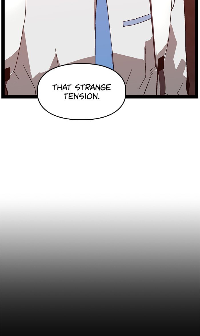 Page 73 of Chapter 111