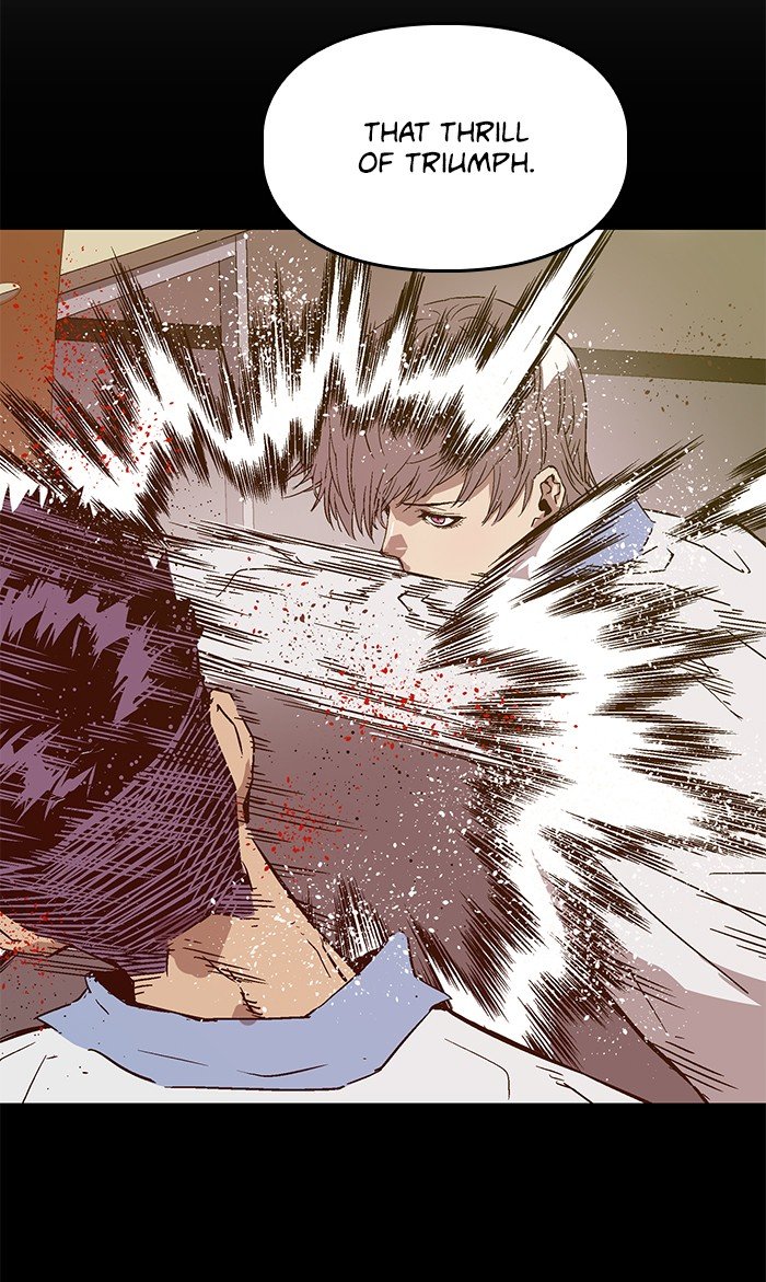 Page 74 of Chapter 111