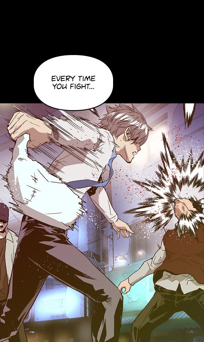 Page 75 of Chapter 111