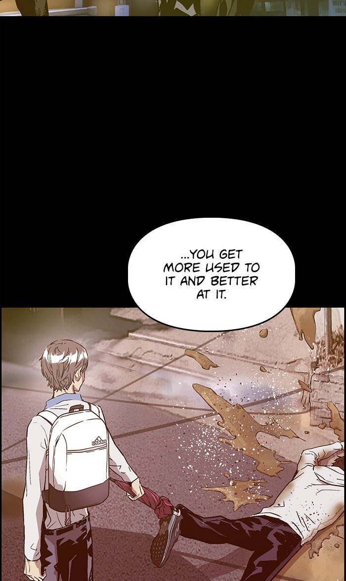 Page 76 of Chapter 111