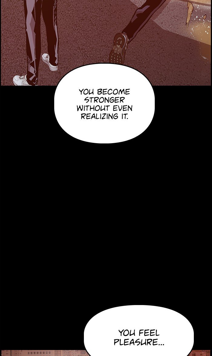 Page 77 of Chapter 111
