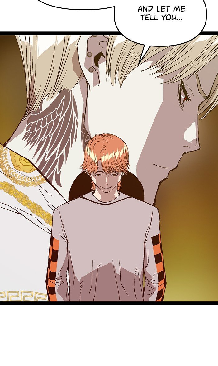 Page 80 of Chapter 111