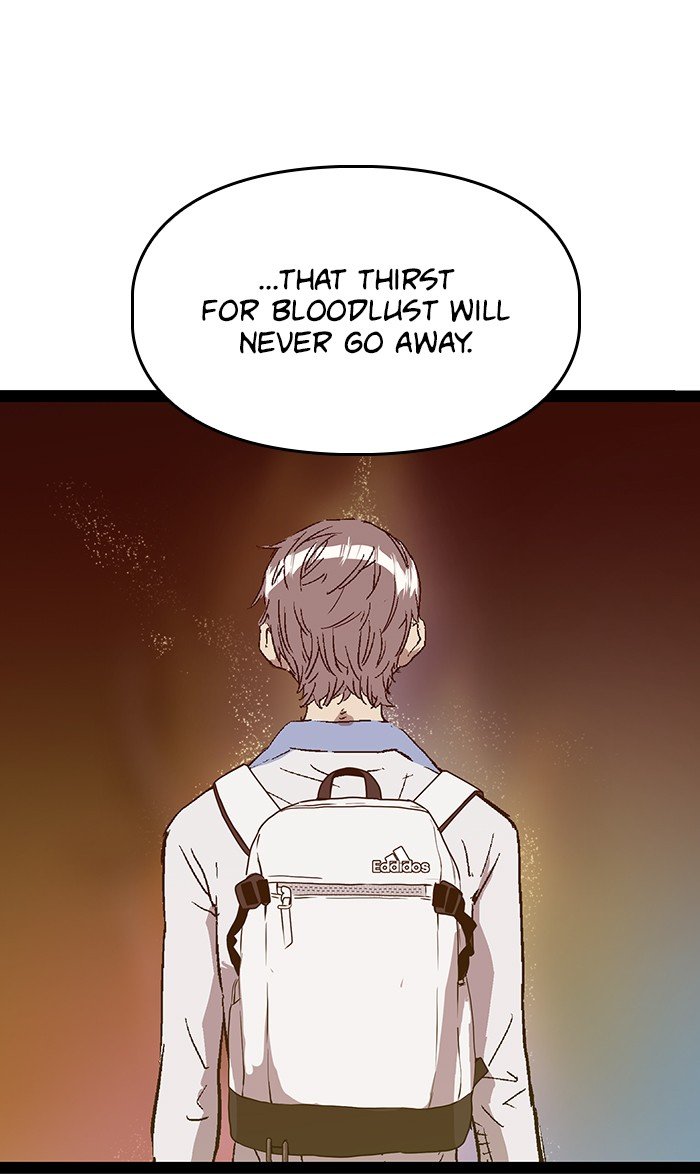Page 81 of Chapter 111