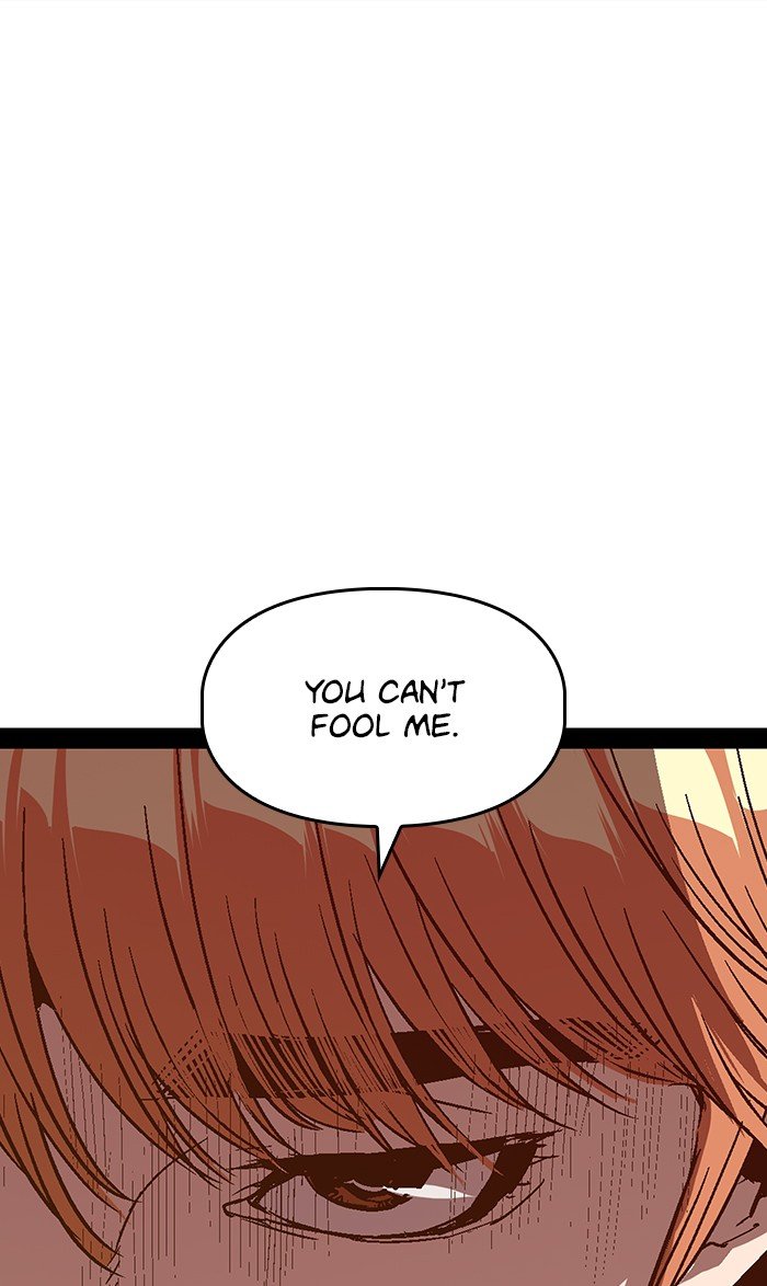 Page 82 of Chapter 111