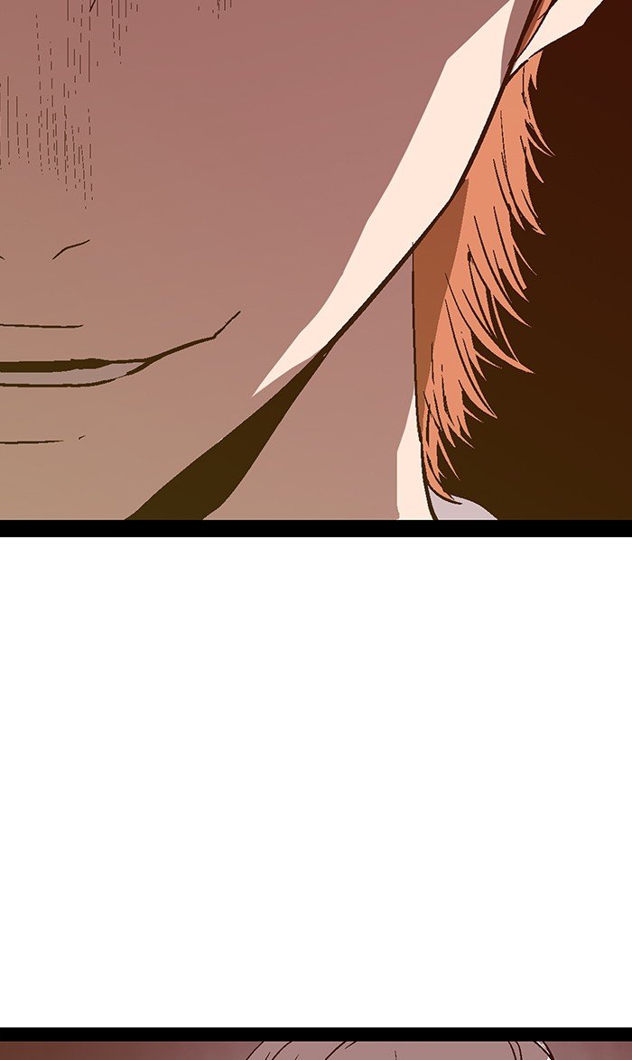Page 83 of Chapter 111