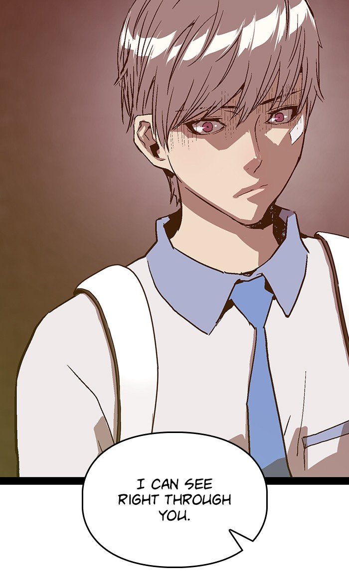 Page 84 of Chapter 111