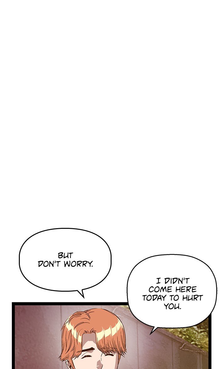 Page 85 of Chapter 111