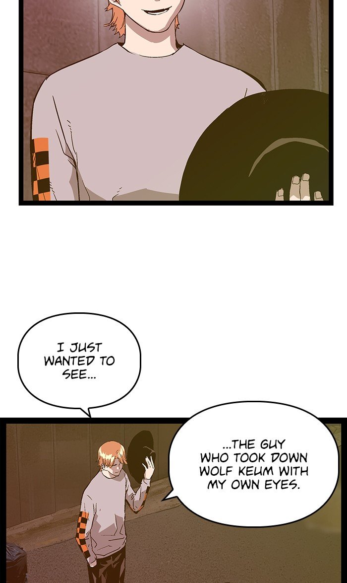 Page 86 of Chapter 111