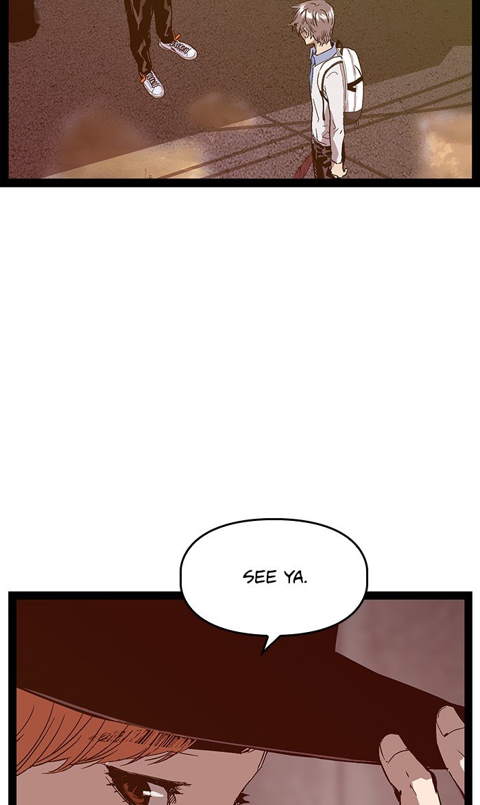 Page 87 of Chapter 111