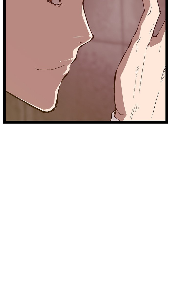 Page 88 of Chapter 111