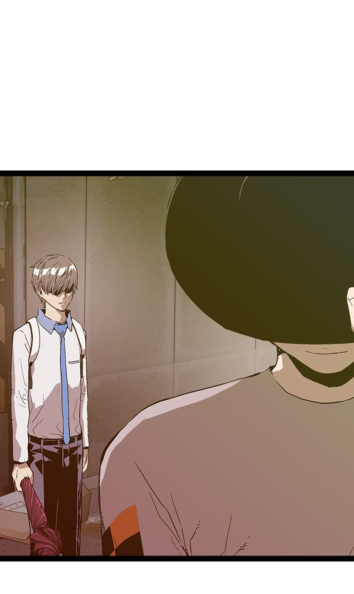 Page 89 of Chapter 111