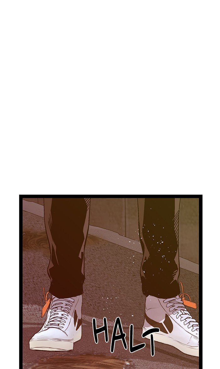 Page 90 of Chapter 111