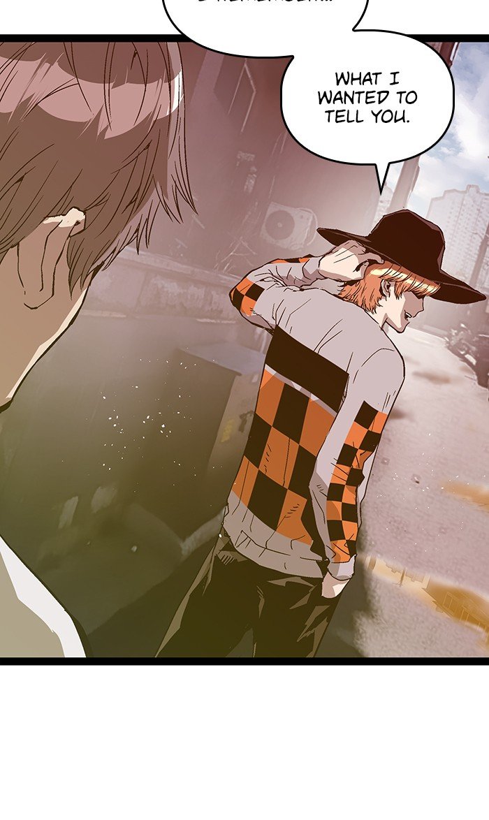 Page 92 of Chapter 111