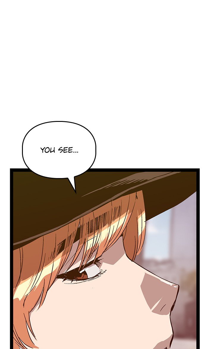 Page 93 of Chapter 111