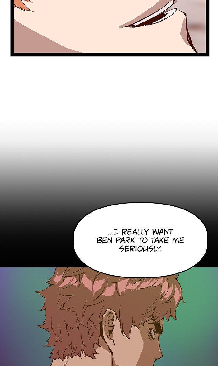 Page 94 of Chapter 111