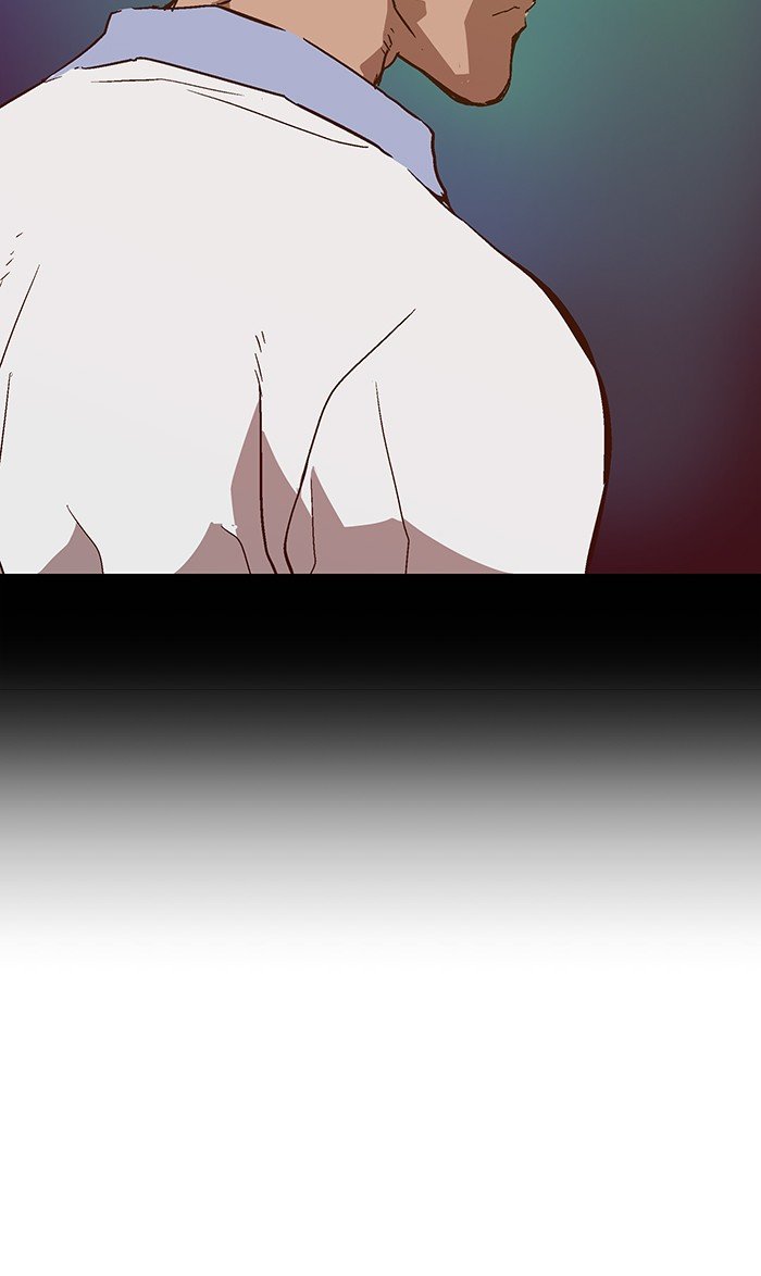 Page 95 of Chapter 111