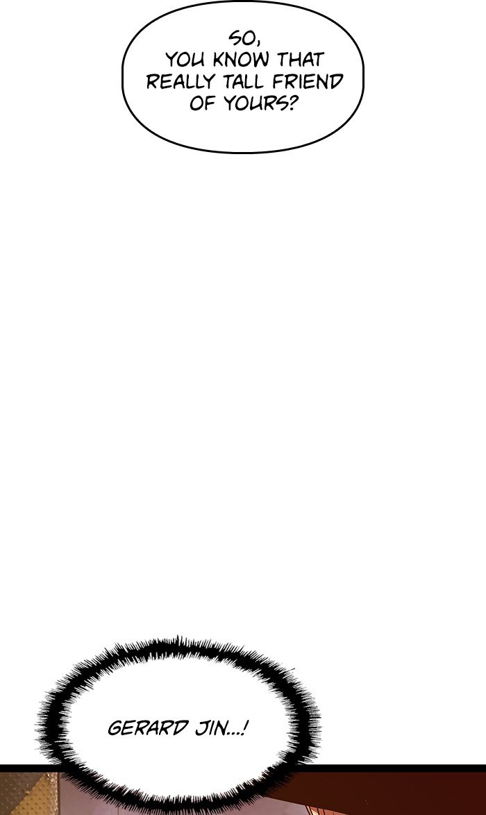 Page 96 of Chapter 111