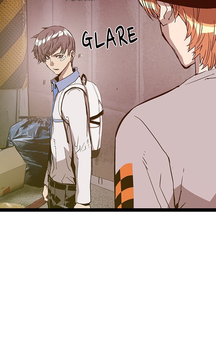 Page 97 of Chapter 111