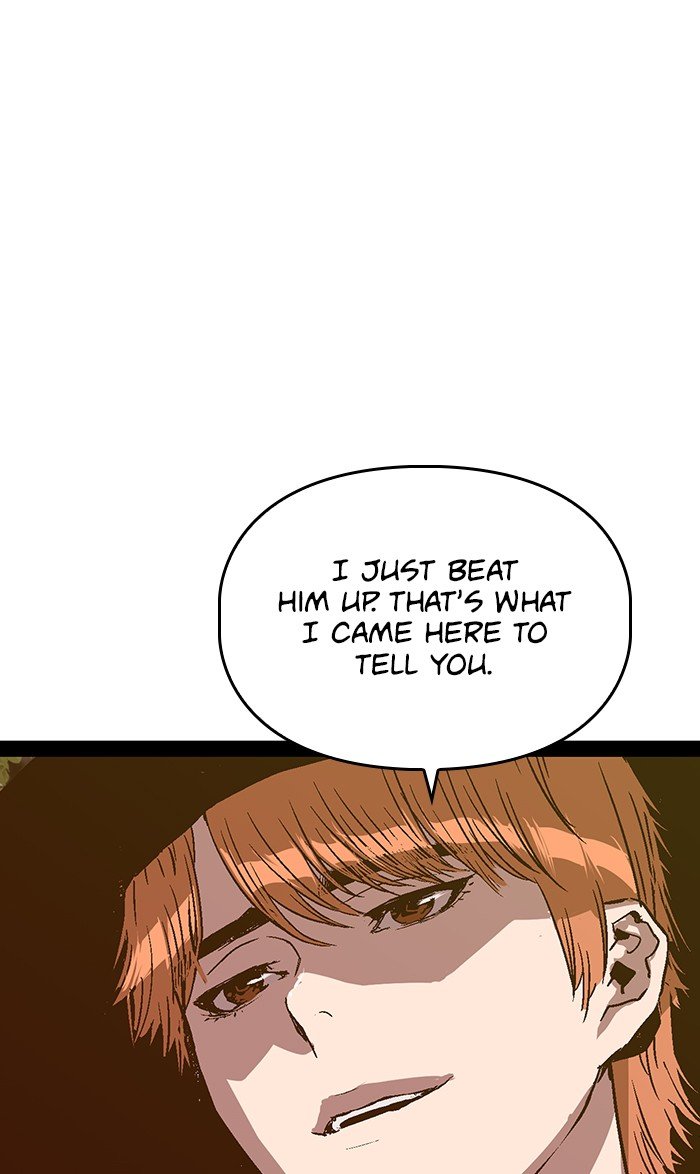 Page 98 of Chapter 111