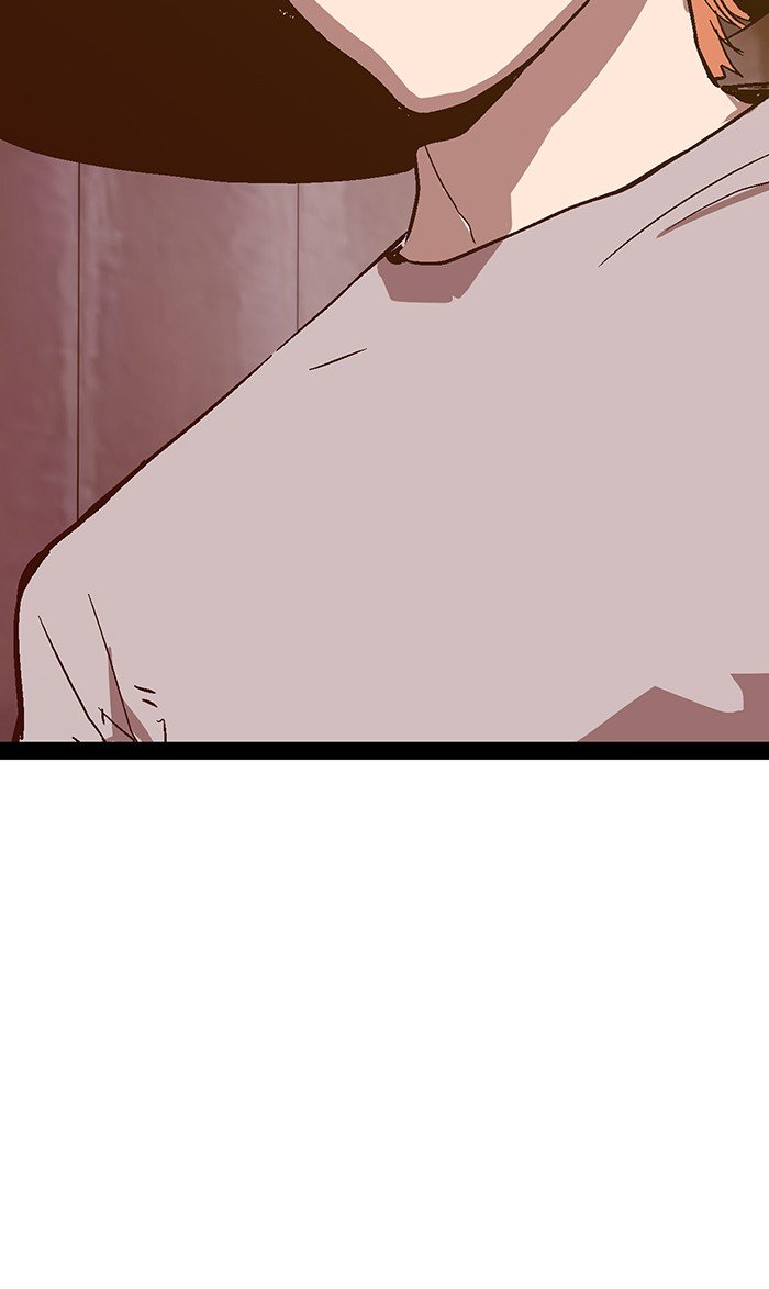 Page 99 of Chapter 111