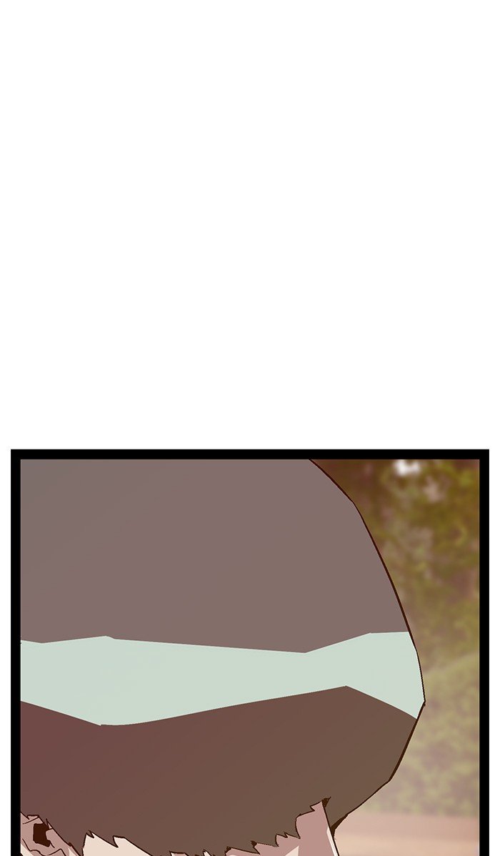 Page 4 of Chapter 112