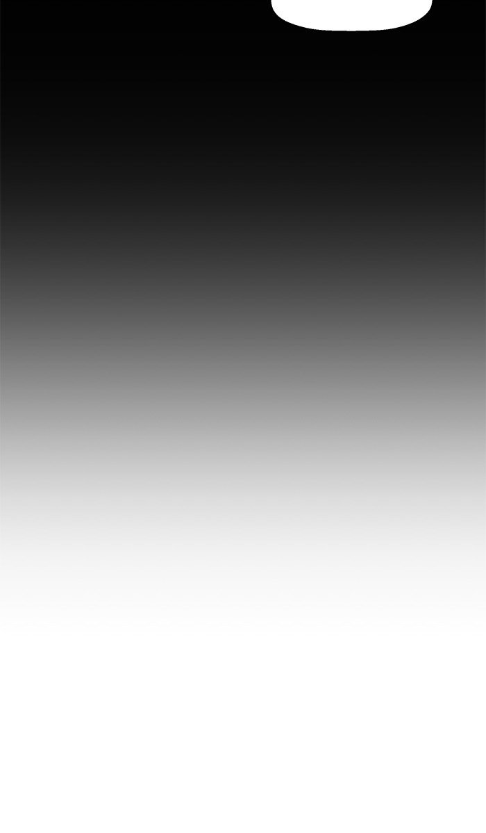 Page 8 of Chapter 112