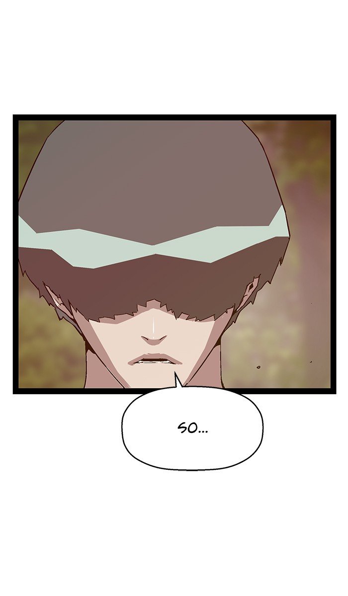 Page 9 of Chapter 112