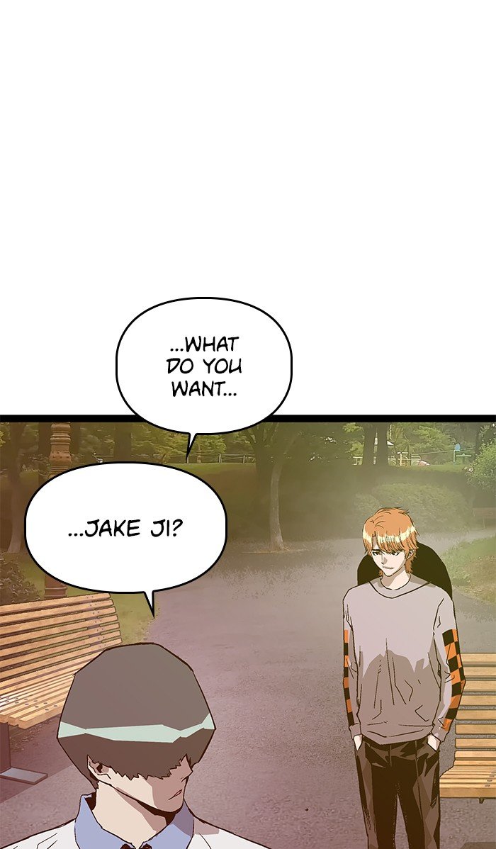 Page 10 of Chapter 112