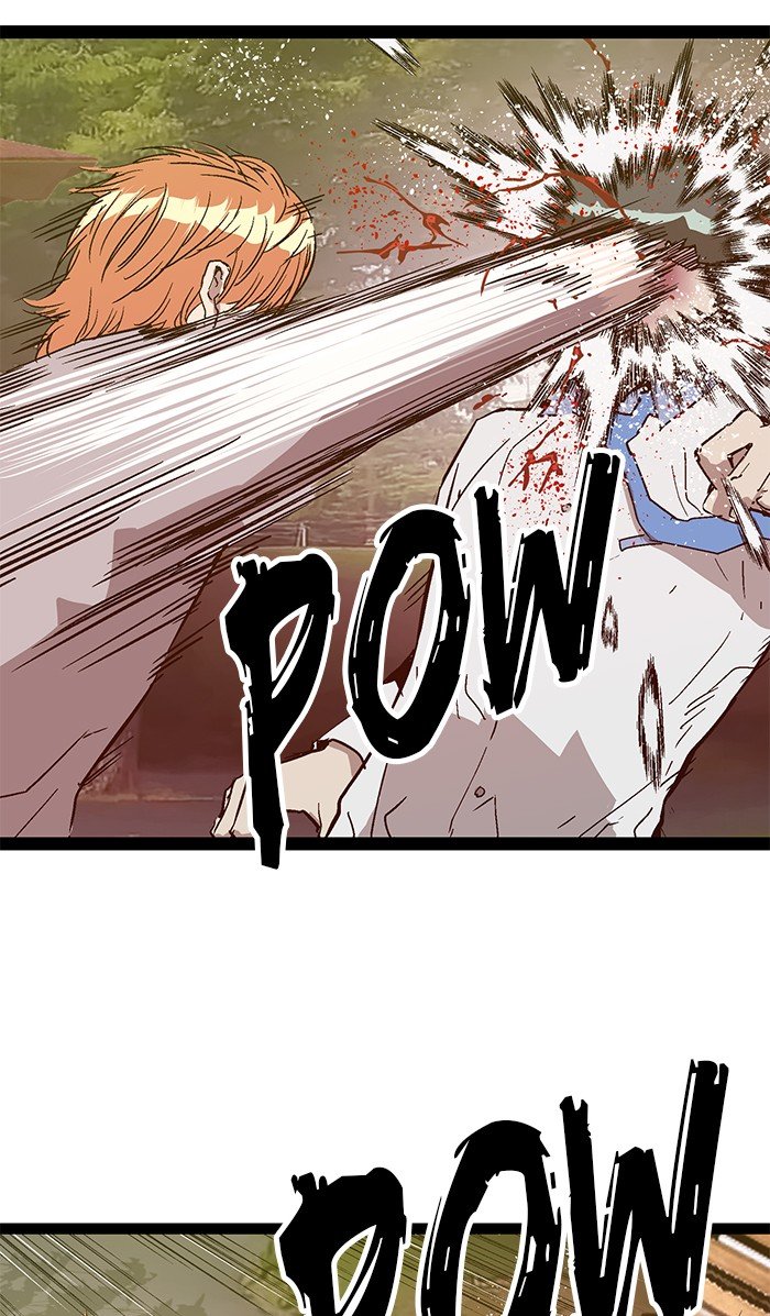 Page 100 of Chapter 112
