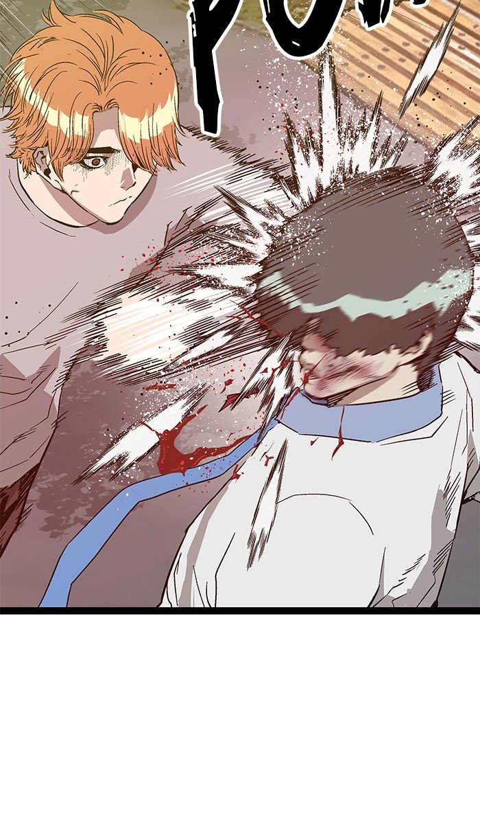 Page 101 of Chapter 112