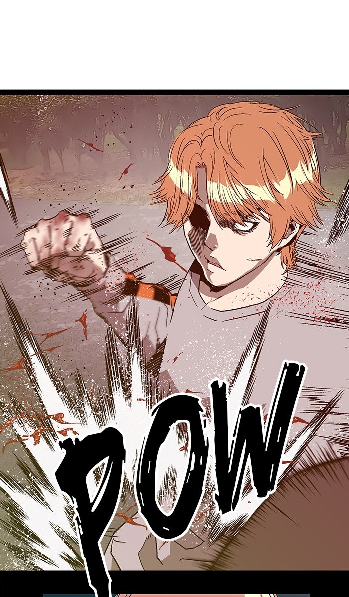 Page 102 of Chapter 112