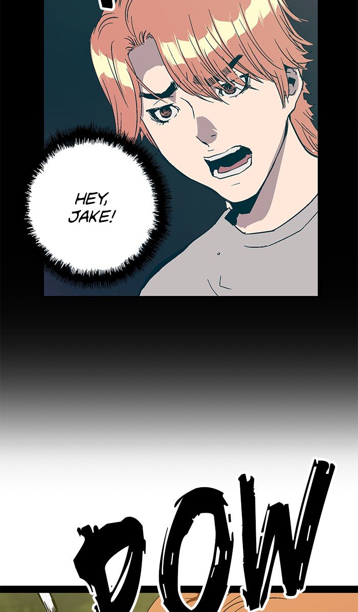 Page 103 of Chapter 112