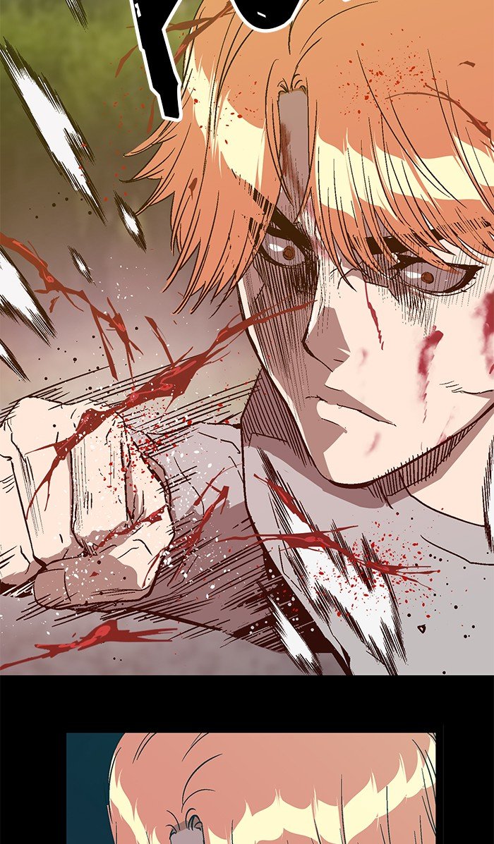 Page 104 of Chapter 112