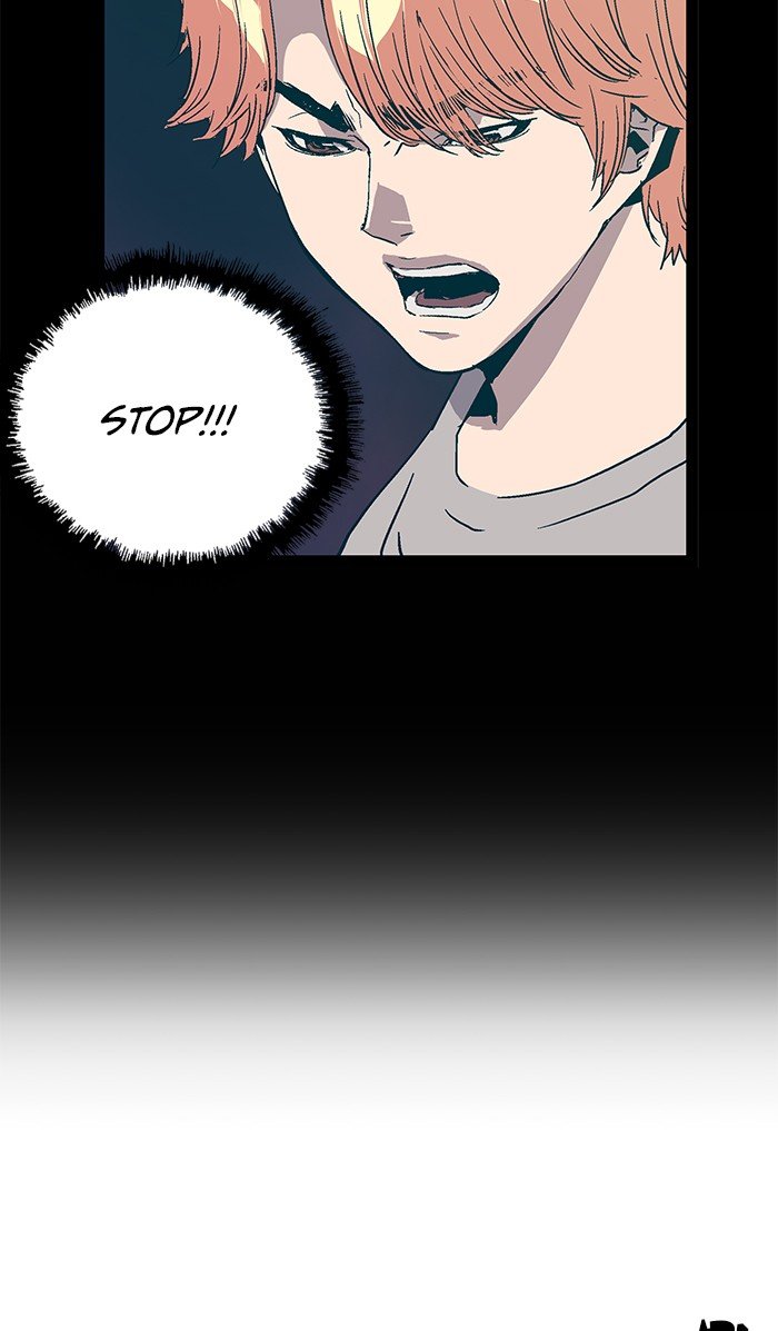 Page 105 of Chapter 112