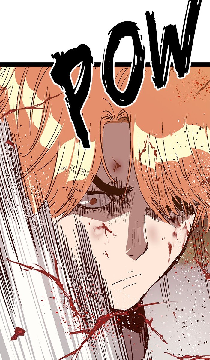 Page 106 of Chapter 112
