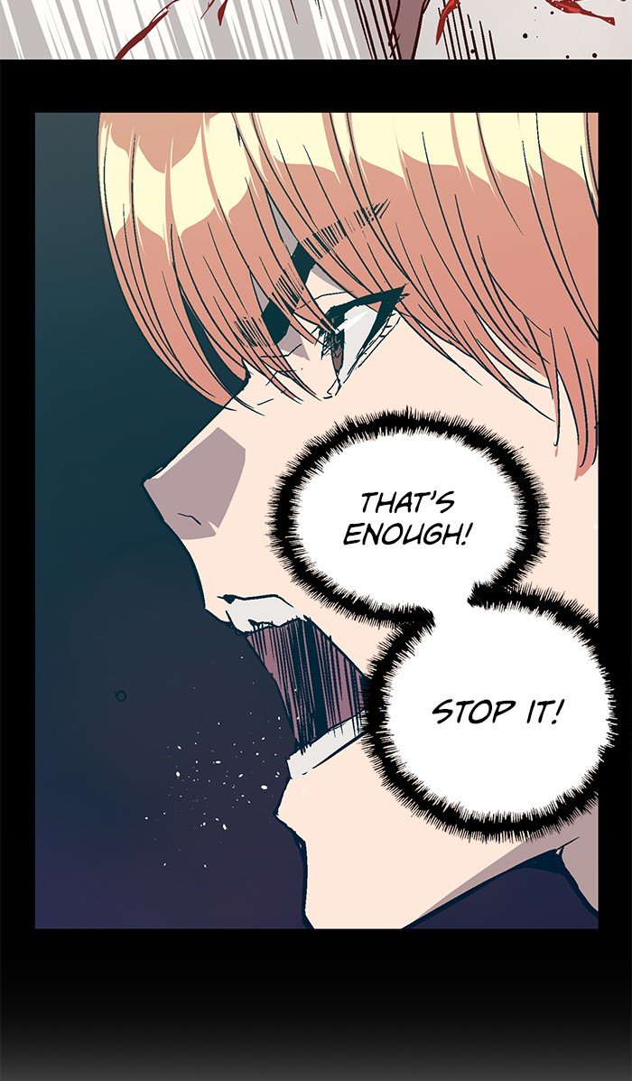 Page 107 of Chapter 112