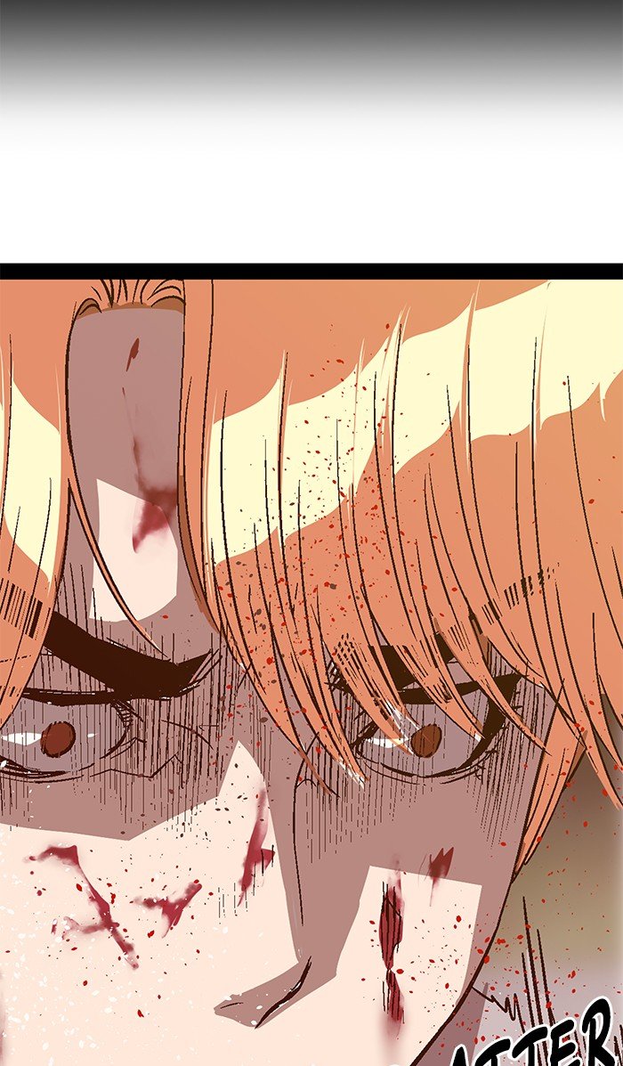 Page 108 of Chapter 112