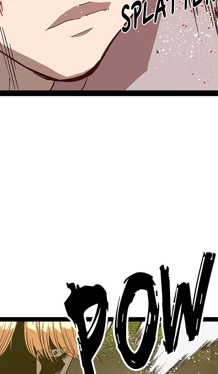Page 109 of Chapter 112