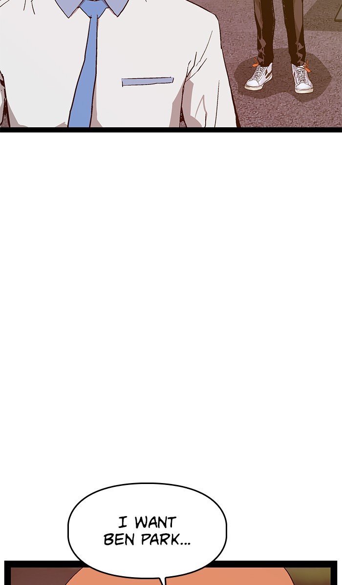 Page 11 of Chapter 112