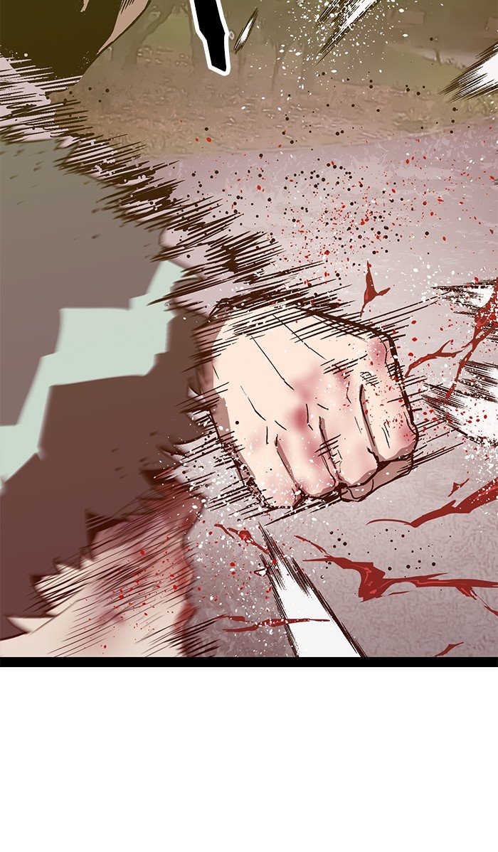 Page 110 of Chapter 112