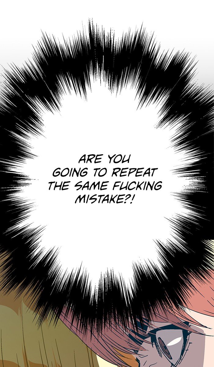 Page 111 of Chapter 112