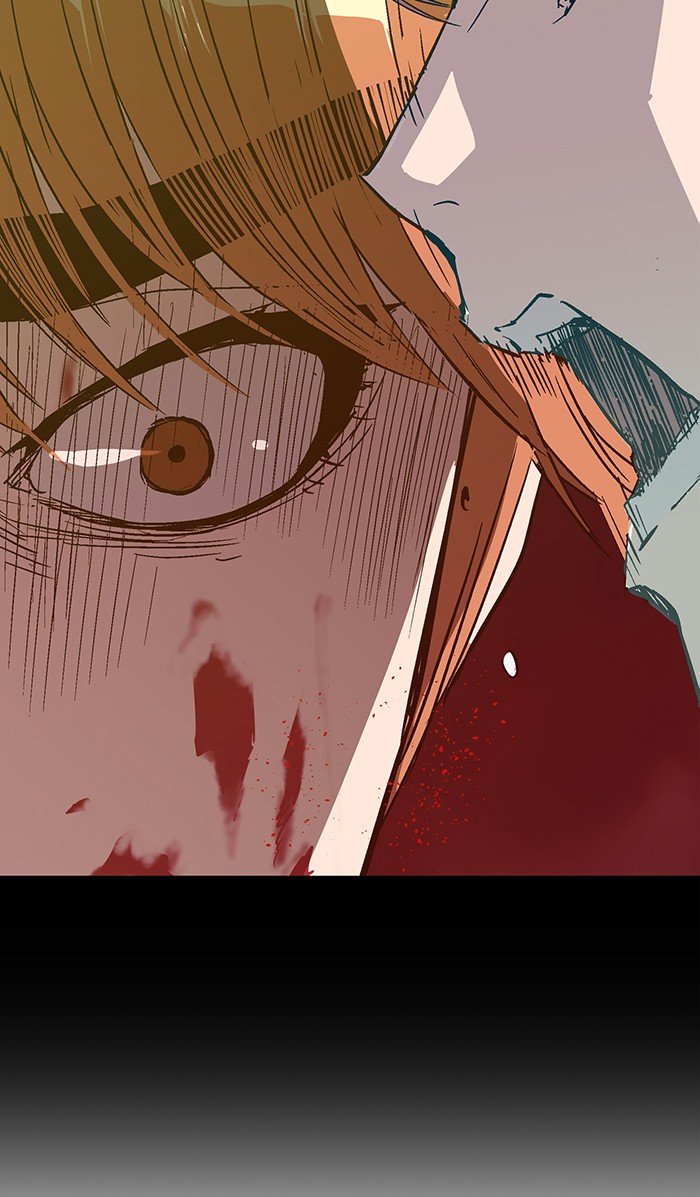Page 112 of Chapter 112