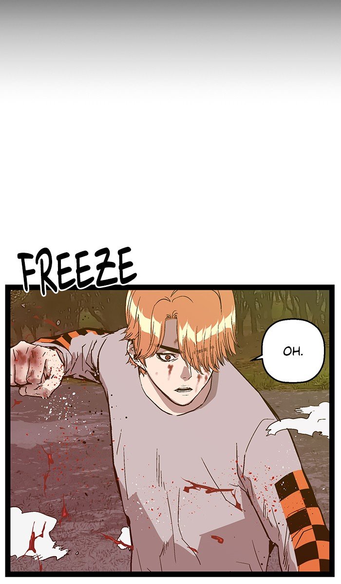 Page 113 of Chapter 112
