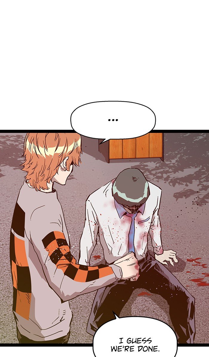 Page 114 of Chapter 112